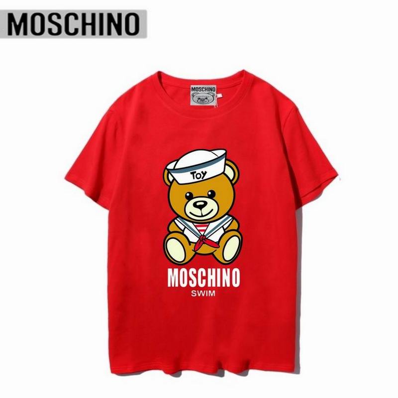 Moschino T-shirts 71